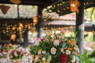 Lorraine's Flowers - 73