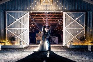 Robert Roscigno Photography & Films - 1