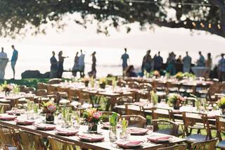 Opihi Love Destination Wedding & Events - 52