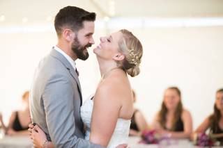 Connor Hochbein Photography - 81