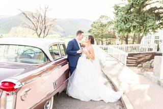 Lady Ilg Photography - 11