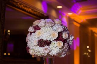 Pedestals Floral Decorators - 65