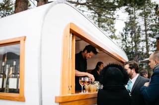 Petite Street - Mobile Bistro - 68