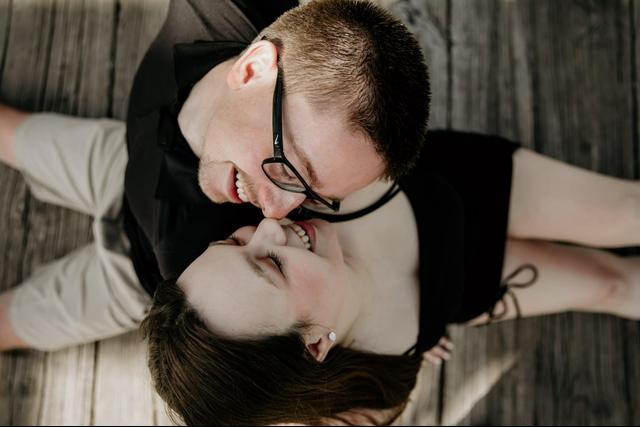 Pheral Photography - 1
