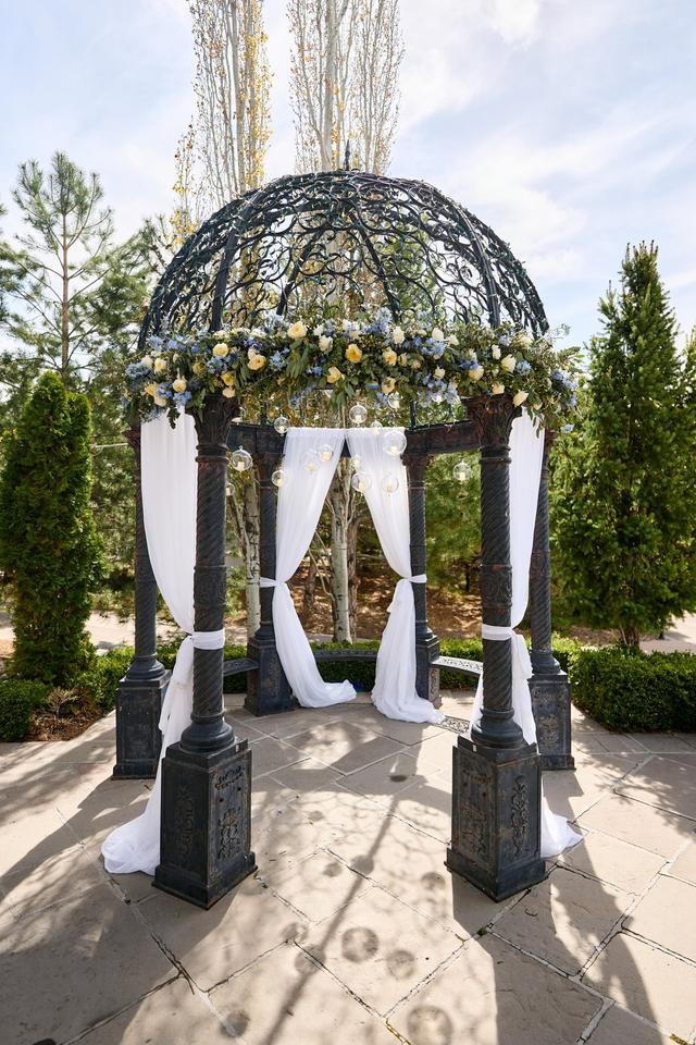 Hoopes Events - 2