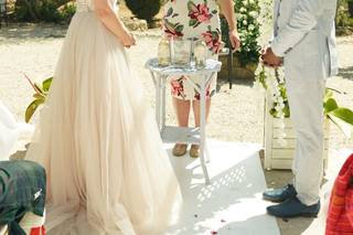 Your European Wedding Celebrant - 31