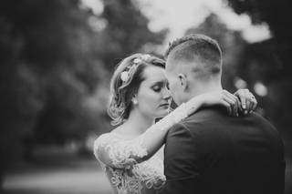 Peaberry Photography - 23