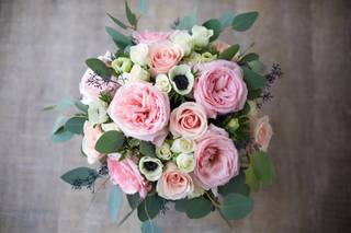 Floral V Designs - 29