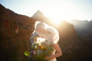 Sweetly Photography - 8