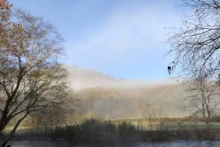 The Retreat at Hiawassee River - 31