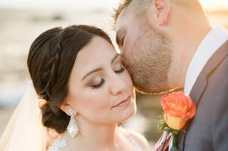 Cabo Beach Weddings - 63