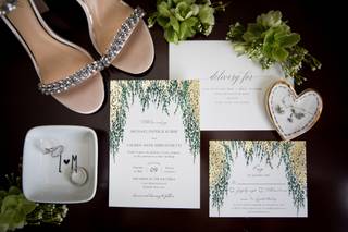 Cassondre Mae Photography - 129