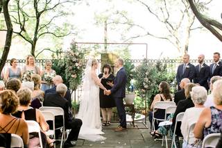 Flower City Ceremonies - 31