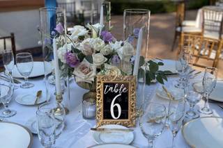 Florals By Isabelle - 10