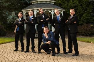 Sarah Rose Photography & Design - 6