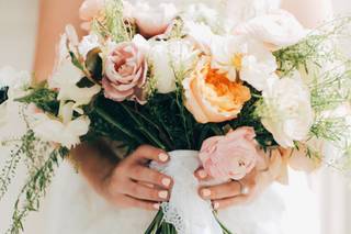 Rhapsody in Blooms - 12