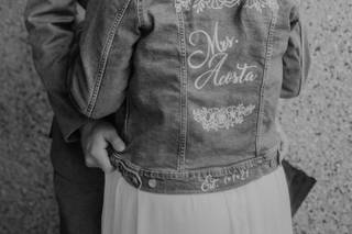 T. Lucas Photography - 14