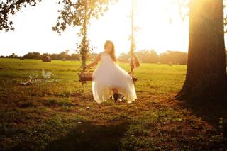 Wildflower Wedding Venue - 36
