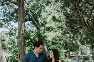 Wild Magnolia Photography LLC - 17