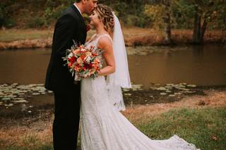 Antoinette Photography - 31