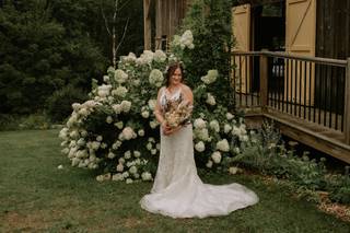 Little Redd Photography - 13