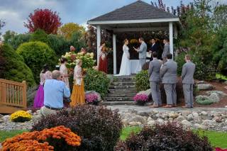 Dear Ceremony - 16