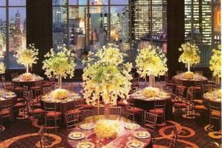 Chiavari Chair Rentals NY NJ CT DC MD VA FL IL PA MA RI - 11