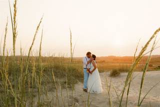 Kasey Powell Weddings - 72