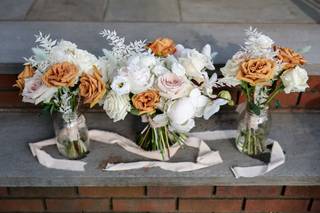 Ambers Flower co - 5