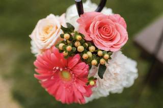 KMB Floral - 8
