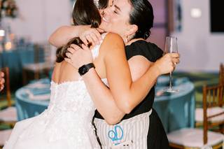 Gina Marie Weddings & Events - 24