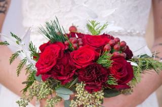 Sheryl Bale Photography - 103