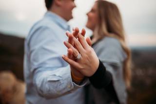 Kristyn Taulane Photography - 40