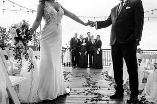 J Amado Photography - 56