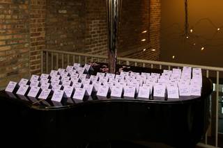 Josephs Events - 6