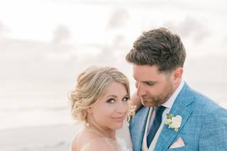 Molly Carr Photography - 11