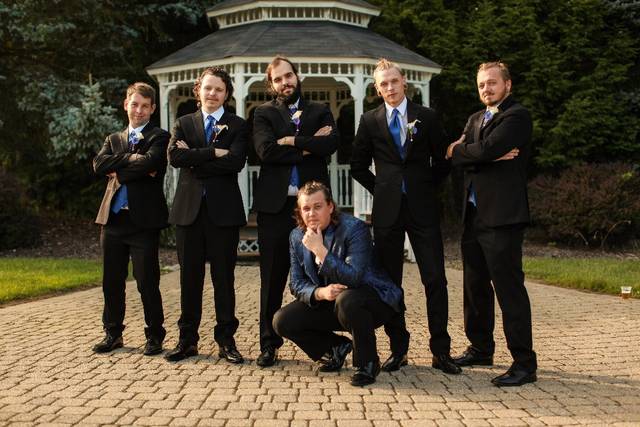 Sarah Rose Photography & Design 2