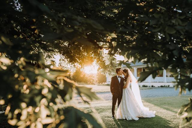 Klear Photography - 3
