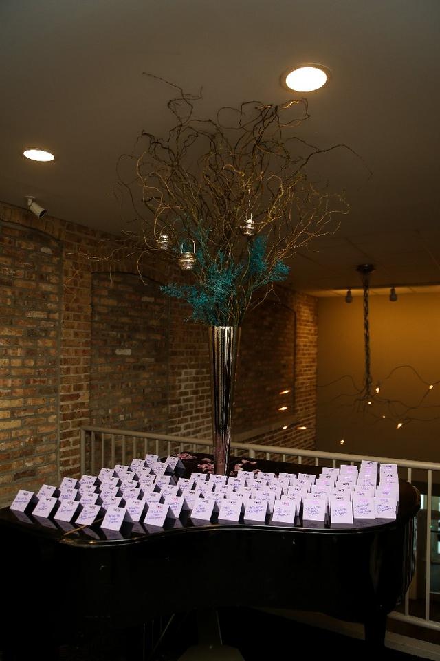 Josephs Events - 1