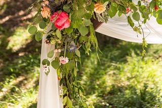 Jacob Maarse Florists - 51