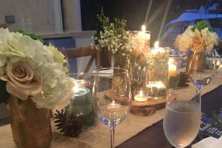 Pristine Events of South Florida, Inc - 78