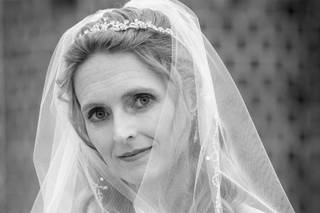 Cristina Chiosa Bridal Atelier - 41