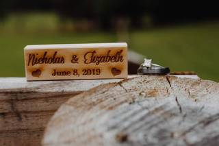 Kaitie Leist Photography - 5