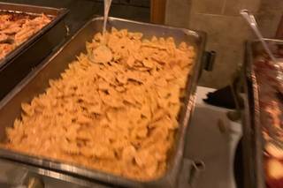 Roma View Catering - 8