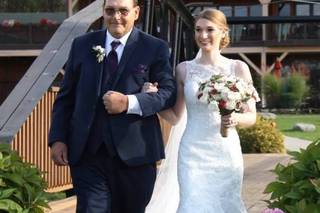 M. A. Carr Bridal - 8