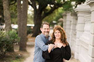 Steven Dray Photography - 88