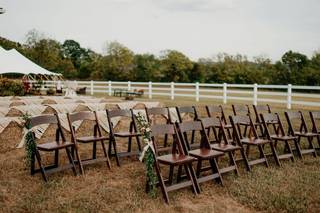 Curated Events Nashville - 22