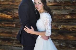 Lavender Elephant - 11