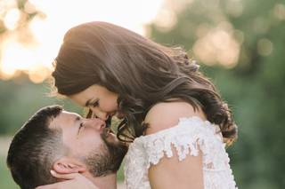 Jessica Roberts Photography - 20