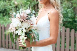 Glammed Up Designs - 15